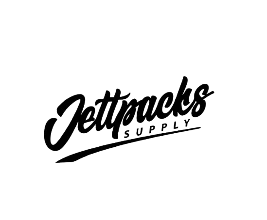 JettPacks Supply
